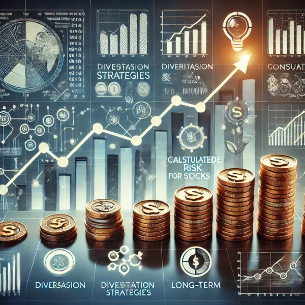 How to Invest in Stocks for Consistent Returns